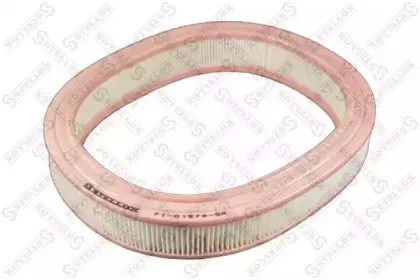 Воздушный фильтр STELLOX купить