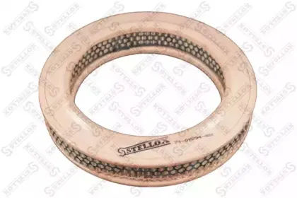 Воздушный фильтр STELLOX купить