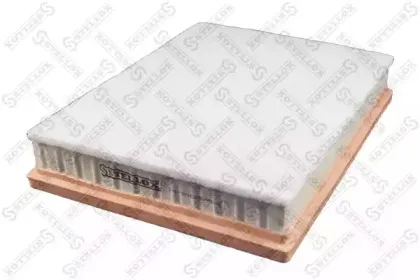 Воздушный фильтр STELLOX купить