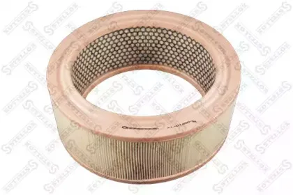 Воздушный фильтр STELLOX купить