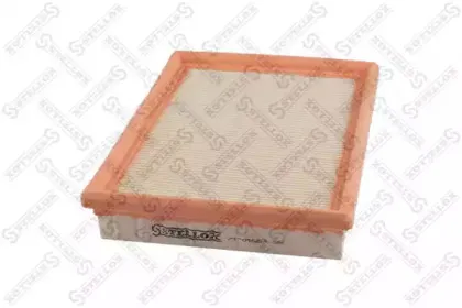 Воздушный фильтр STELLOX купить