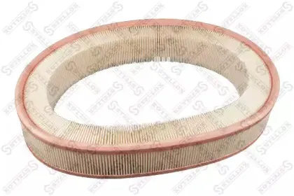 Воздушный фильтр STELLOX купить