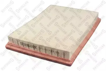 Воздушный фильтр STELLOX купить