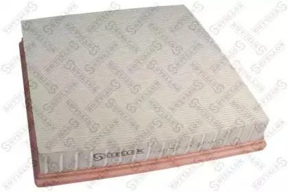 Воздушный фильтр STELLOX купить