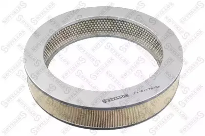 Воздушный фильтр STELLOX купить