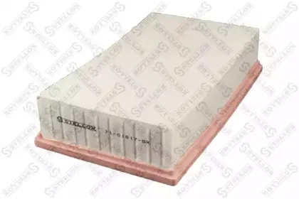 Воздушный фильтр STELLOX купить