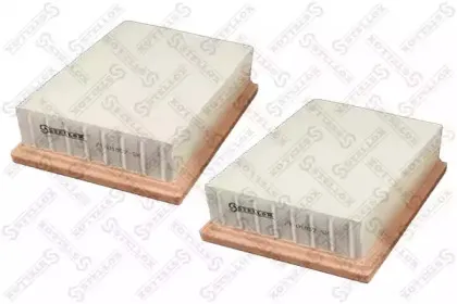 Воздушный фильтр STELLOX купить