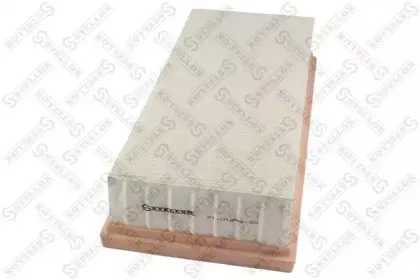 Воздушный фильтр STELLOX купить