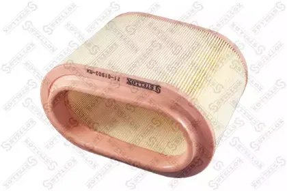 Воздушный фильтр STELLOX купить