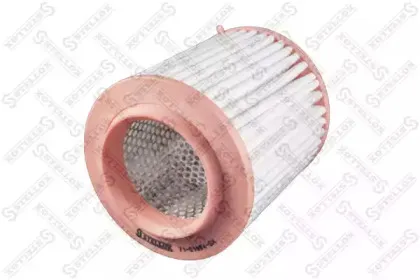 Воздушный фильтр STELLOX купить