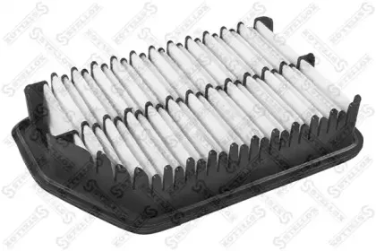 Воздушный фильтр STELLOX купить