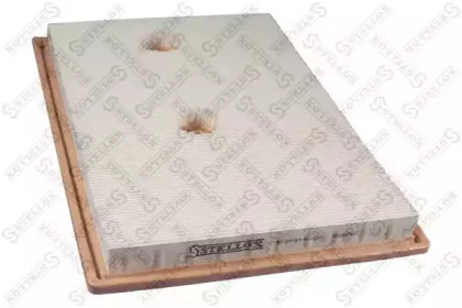 Воздушный фильтр STELLOX купить