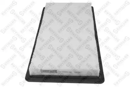 Воздушный фильтр STELLOX купить