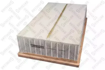 Воздушный фильтр STELLOX купить