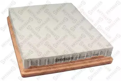 Воздушный фильтр STELLOX купить
