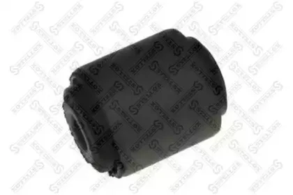 Подвеска, рычаг независимой подвески колеса STELLOX купить