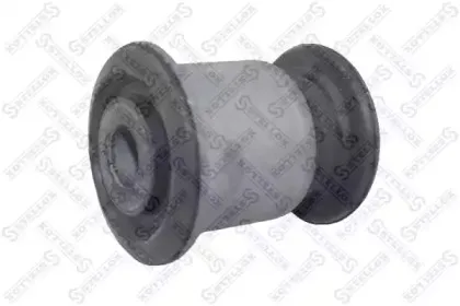 Подвеска, рычаг независимой подвески колеса STELLOX купить