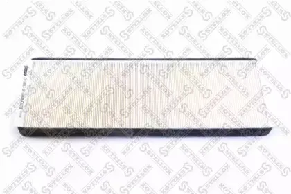 Фильтр, воздух во внутренном пространстве STELLOX купить