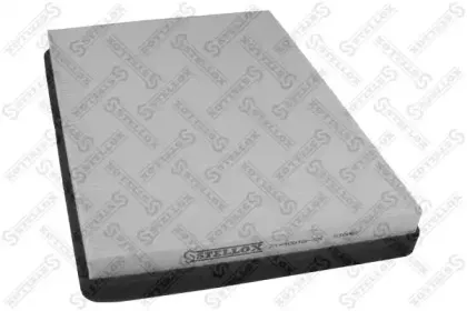 Фильтр, воздух во внутренном пространстве STELLOX купить