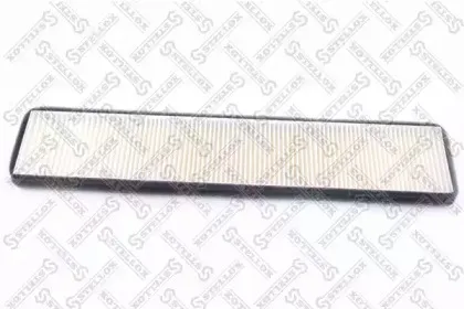 Фильтр, воздух во внутренном пространстве STELLOX купить