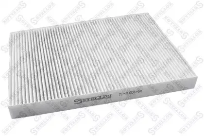Фильтр, воздух во внутренном пространстве STELLOX купить
