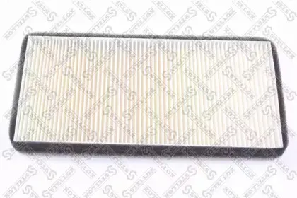 Фильтр, воздух во внутренном пространстве STELLOX купить