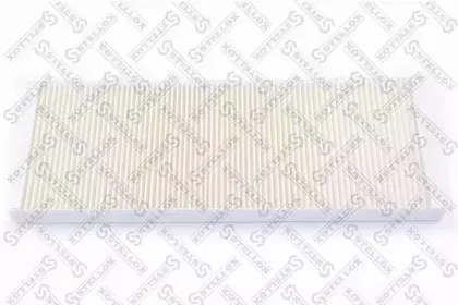 Фильтр, воздух во внутренном пространстве STELLOX купить