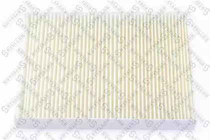 Фильтр, воздух во внутренном пространстве STELLOX купить