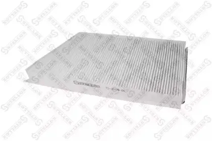 Фильтр, воздух во внутренном пространстве STELLOX купить