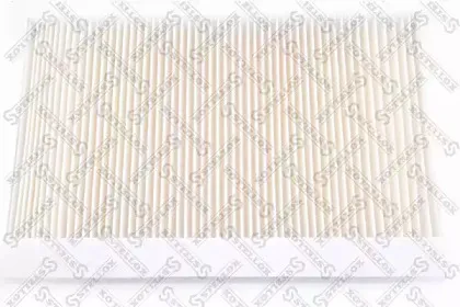 Фильтр, воздух во внутренном пространстве STELLOX купить