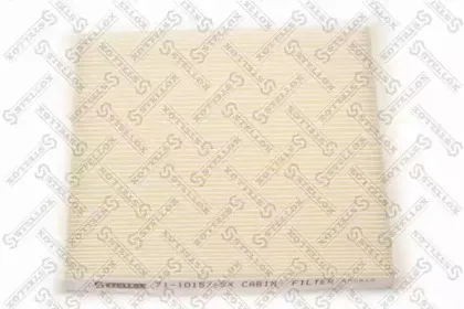 Фильтр, воздух во внутренном пространстве STELLOX купить