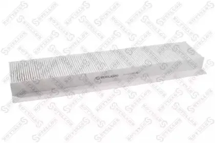 Фильтр, воздух во внутренном пространстве STELLOX купить