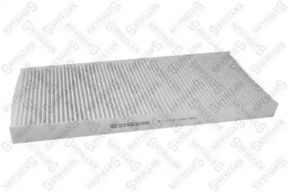 Фильтр, воздух во внутренном пространстве STELLOX купить