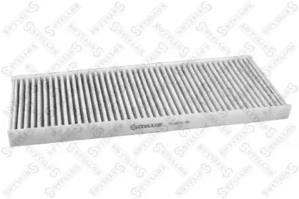 Фильтр, воздух во внутренном пространстве STELLOX купить