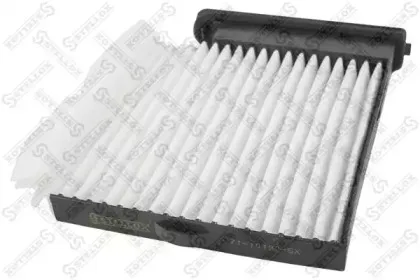 Фильтр, воздух во внутренном пространстве STELLOX купить