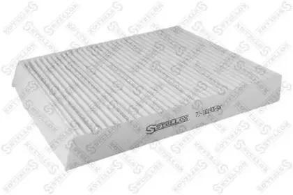 Фильтр, воздух во внутренном пространстве STELLOX купить