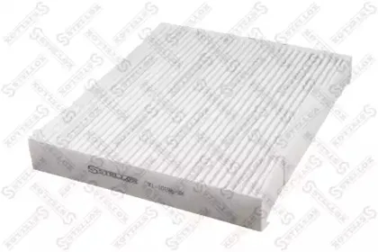 Фильтр, воздух во внутренном пространстве STELLOX купить