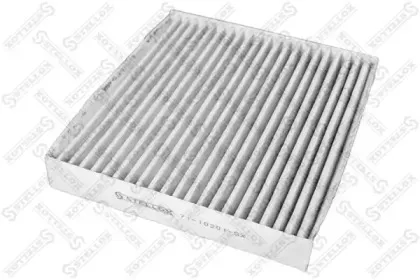 Фильтр, воздух во внутренном пространстве STELLOX купить