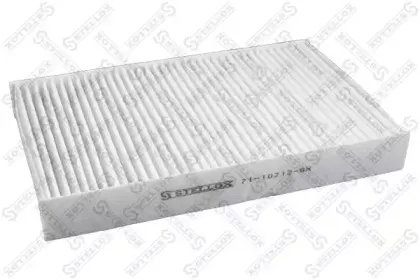 Фильтр, воздух во внутренном пространстве STELLOX купить