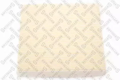 Фильтр, воздух во внутренном пространстве STELLOX купить