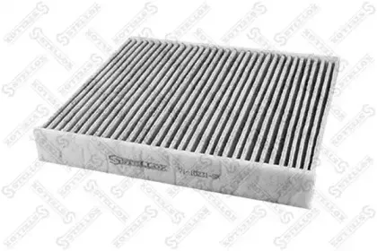 Фильтр, воздух во внутренном пространстве STELLOX купить