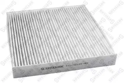 Фильтр, воздух во внутренном пространстве STELLOX купить