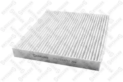 Фильтр, воздух во внутренном пространстве STELLOX купить