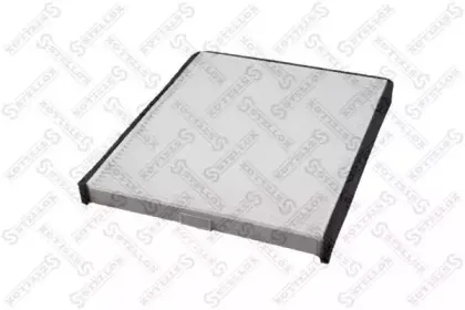 Фильтр, воздух во внутренном пространстве STELLOX купить