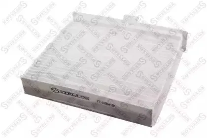 Фильтр, воздух во внутренном пространстве STELLOX купить