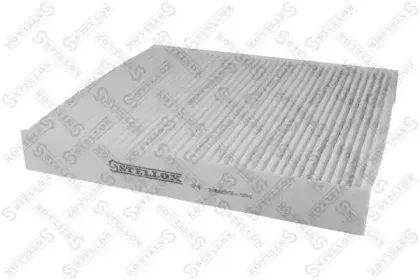 Фильтр, воздух во внутренном пространстве STELLOX купить