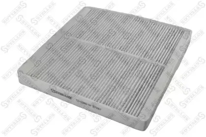 Фильтр, воздух во внутренном пространстве STELLOX купить