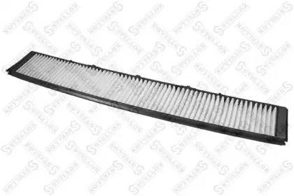 Фильтр, воздух во внутренном пространстве STELLOX купить