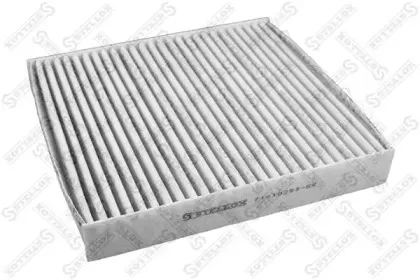 Фильтр, воздух во внутренном пространстве STELLOX купить