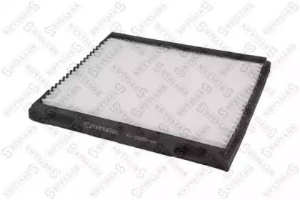 Фильтр, воздух во внутренном пространстве STELLOX купить